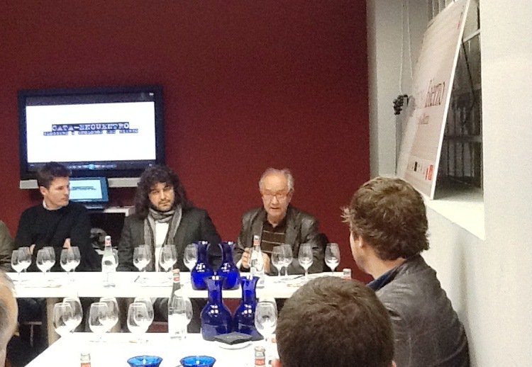 El_Bierzo_Enologos_Jose_Peñin